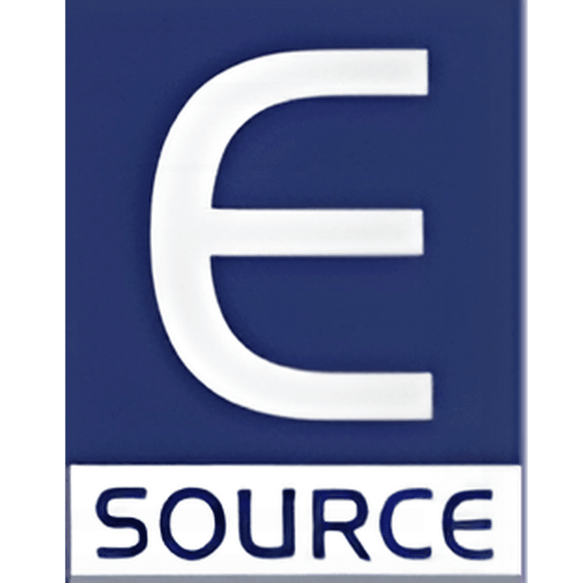 Esource Logo - The foundational sales acceleration consultancy